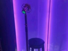 -欧歌堡KTV PARTY(万濠城店)