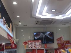 -味多美蛋糕(通州店)