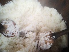 -周血旺老店