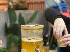 雪花纯生-王扯火胖哥烤生蚝(眉山首店)