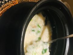 -金香匯晚茶(浑南店)