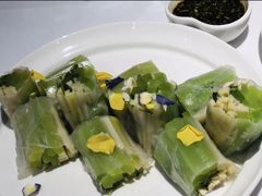-眉州东坡(团结湖店)