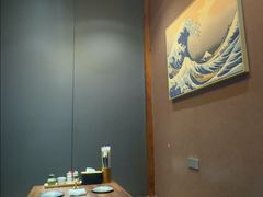 -一吉焼鸟·FOUNDER(桂林路店)