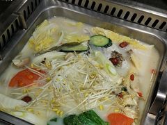 -味舵主重庆火锅(邓尉路店)