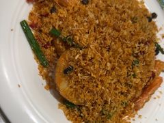 -翠华餐厅(正佳广场店)