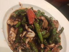 -高佳庄·舟山海鲜(海景旗舰店)