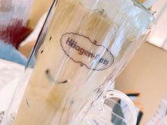 -哈根达斯(美罗城店)