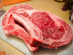 -牛排家(北京双井乐成中心店)