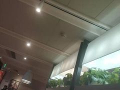 -肯德基(金爵万象店)