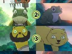 -万达影城(锦华万达广场IMAX店)