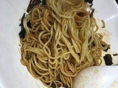 -一品小笼(金融街店)