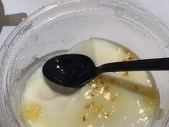 -福巷湘食小馆·猛火现炒(上海首店)