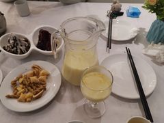 剁椒鱼头-光明渔港(海悦天地店)