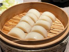 -新荣记(BFC外滩金融中心店)