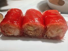 -陶陶居酒家(第十甫路总店)