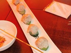 -牛签签串串香(IFS店)
