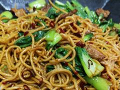 -原鄉本味 楚菜 丹江口鱼(北苑店)