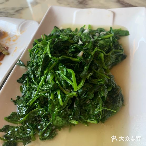 好兄弟湘菜馆(恒大雅苑店)