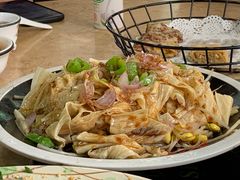 -苏记餐厅(叠南店)