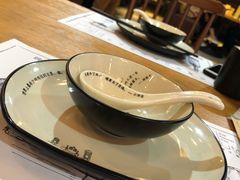 -胡桃里音乐酒馆(下沙店)