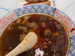 -小杨生煎(黄河路店)