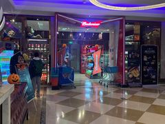 -Miohca缪卡KTV(和平店)
