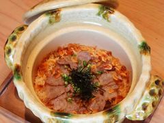 -松坂屋日料自助(长城路店)