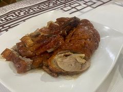 -潮州菜馆(十里河店)