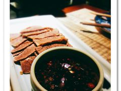 -遇见长安(兰州中心店)