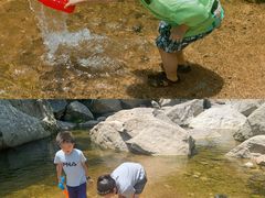 -洛阳白云山景区