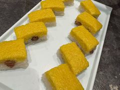 -紫泥369粗粮季(鼓楼店)