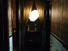 -大瀚养生SPA足道会馆(延长路店)