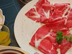 -名都晓荷塘(涿州店)