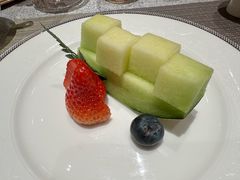 -金成潮菜博物馆(海珠湿地店)