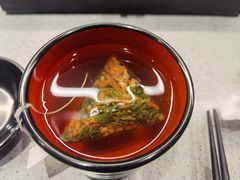 -友壹町寿司(佛山新DNA店)