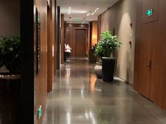 -长春凯悦酒店-品悦中餐厅