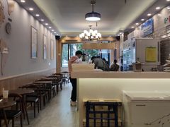 -察理王子(金浦店)