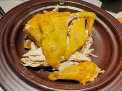 -秋色客家菜(南山店)