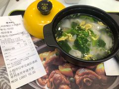-老娘舅(天阳D32店)