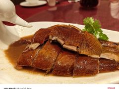 -禾府酒家·传统广府味(番禺店)
