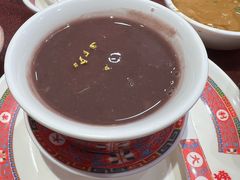 -大吉利·潮汕鲜牛肉火锅(总店)