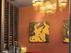 -菩泰·泰式草本按摩SPA(武汉新天地南馆店)