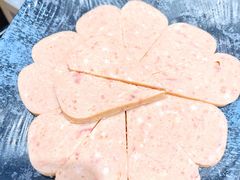 -吴记老锅底麻辣火锅(福州路店)