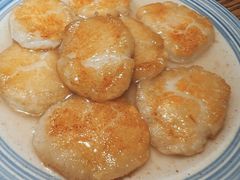 -静一餐厅·湖北菜(前门店)