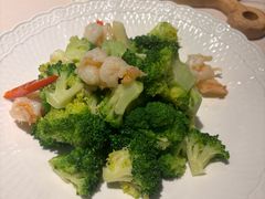 -耶里夏丽·丝路新疆菜·清真食品(徐家汇臻选店)