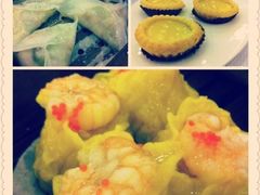 2013-03-27_043700-丰谷茶楼(鸿大广场店)