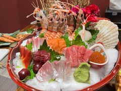 -一本料理(西溪天街店)