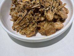 -昱德来·天津菜(河西店)