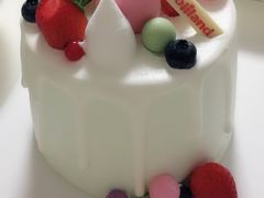 -好利来(靖江路店)