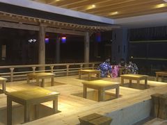 -御池园(顾村公园店)